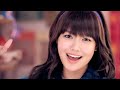 Girls generation - Girls' Generation SNSD