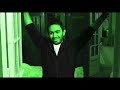 تامر حسني - قرب كمان