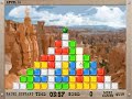 wild west treasures 2 walkthrough.