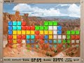 wild west treasures 2 walkthrough.