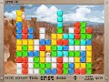 wild west treasures 2 walkthrough.