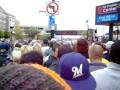 videos de Barack Obama in La Crosse, Wisconsin, 9/08