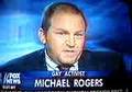 O'Reilly Factor