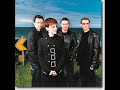 The Cranberries - Wake up and smell the coffee The Cranberries - Wake up and smell the coffee