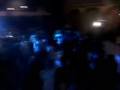 videos de TRIAL DJ JAKOBO (FIESTA DE ESPUMA I) (2).wmv