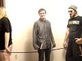 DIMMU BORGIR CHRISTIAN DIMMU BORGIR CHRISTIAN