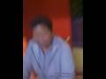 videos de Galit