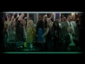 Jemi/ Nemi movie 2/2