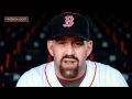 Red Sox and ItGetsBetter.org