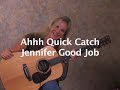 beginner acoustic guitar lesson song chord progression