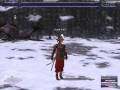 FFXI Unclaimed HNM pics