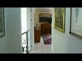 Escazu, Elegant House with Natural Ambiance in Laureles