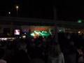 Matisyahu @ Summerfest - 6/30/08 (Video 1)