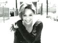 right here waiting for you (elliot yamin)