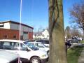 videos de 26 Nov 2008 - Fairfield Iowa Courthouse