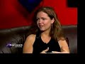 Keeping It Real for Teen Girls