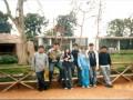 Momentos Inolvidables -