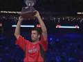 NBA highlights from Feb 16