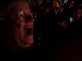 deutschland   spanien handball wm kölnarena
