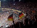 deutschland   spanien handball wm kölnarena