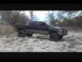 F250 Superduty Flex