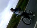 Aryton 2 (sik guy riding) (funny as fuk)