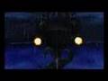 Star Fox Adventures Speedrun - Segment 01