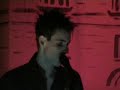 DayDream - welcome in your world -