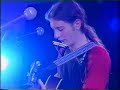 Blues it Now -SOBO Rock and Blues Band