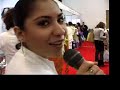 Visita a Stands 4to Congreso de Cosmetologia Spa 1 Visita a Stands 4to Congreso de Cosmetologia Spa 1