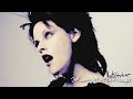 | Sony Vegas Coloring Tutorial | Type 4 |
