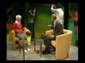 Tv Show Fail