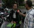Comunitatea moto Brasov