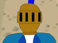 its-a-noob-thing-new-lumbridge-episode-7-part-2.html