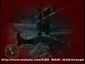 Call of Duty World at War - Mission 1: Semper Fi PT. 2 Call of Duty World at War - Mission 1: Semper Fi PT. 2