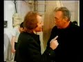 DERRICK - Stephan und Harry im Fitnessraum