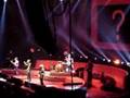 Do You Want To (live) - Franz Ferdinand