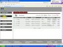 Sales Force Management System