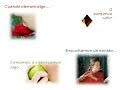 Función de relación