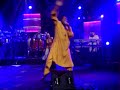 Elements Of Live EOL Live @ Montreux Jazz Festival July 04 Elements Of Live EOL Live @ Montreux Jazz Festival July 04