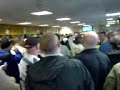 Half time at leeds v Millwall 27-10-07 Half time at leeds v Millwall 27-10-07
