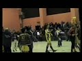 Maschito - piccolo paese grande squadra
