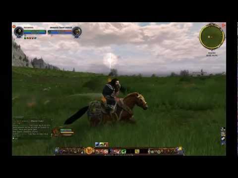 lotro minstrel - Demoing mounted combat and healing as a Minstrel in Riders of Rohan. This video was taken during Riders of Rohan beta, and anything you see here may be chang...