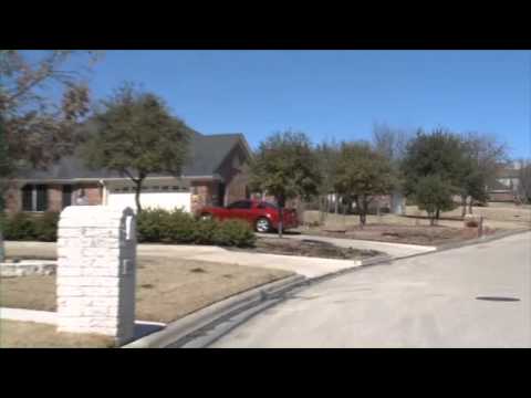 KWTX Our Town Texas – Killeen video