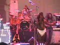 P-Funk All Stars - (Not Just) Knee Deep