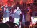 P-Funk All Stars - (Not Just) Knee Deep