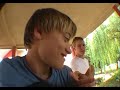 Lisses 2006 Lisses 2006