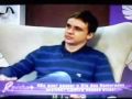 Xaveco Personal Paquera Como conquistar mulheres parte 2 www.personalpaquera.com.br