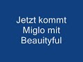 Miglo - Beauityful