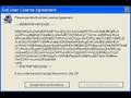 Funny Computer Errors
